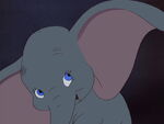 Dumbo-disneyscreencaps.com-2791