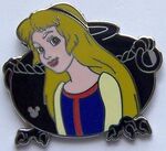 Eilowyn Pin