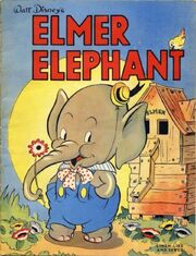 Elmer-Elephant-images-2f19ac7a-ffbe-4946-9279-55ebbd0ecb0