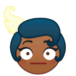 EmojiBlitzAlmostThereTiana-Surprised