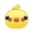 Ducky