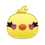 Ducky