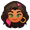 Esmeralda