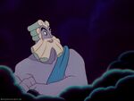 Fantasia-disneyscreencaps com-6963