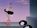 Fantasia-disneyscreencaps com-7844