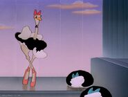 Fantasia-disneyscreencaps com-7844