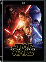 Forceawakens-dvd