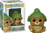 FunkoPOP-779-AdventuresOfTheGummiBears-GruffiGummi