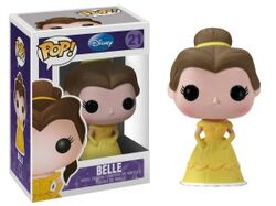https://static.wikia.nocookie.net/disney/images/0/09/Funko_Pop%21_Belle.jpg/revision/latest/scale-to-width-down/250?cb=20121117011848
