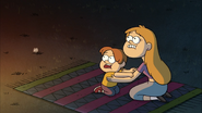 GravityFalls-209CharlieScared