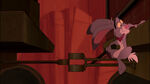 Home-on-the-range-disneyscreencaps com-7452