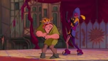 Hunchback-of-the-notre-dame-disneyscreencaps.com-2908.jpg (310 kB)
