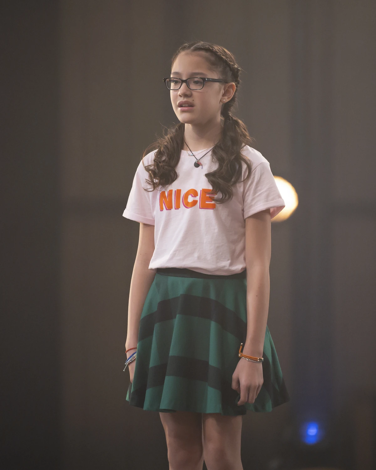 Emmy | Disney Wiki | Fandom