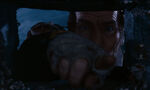 James-giant-peach-disneyscreencaps com-1411