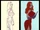 Jessica Rabbit/Gallery