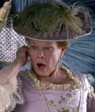 JudiDench-2011-PiratesStrangerTides.jpg (56 КБ) Аристократка (Пираты Карибского моря: На странных берегах)