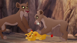 Kion-Vs-Outsiders2