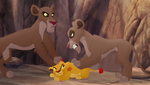 Kion-Vs-Outsiders2