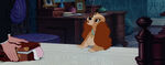 Lady-tramp-disneyscreencaps.com-3452