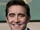 Lee Pace