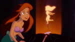 Little-mermaid-1080p-disneyscreencaps.com-4945