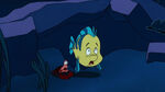 Little-mermaid-1080p-disneyscreencaps.com-8633