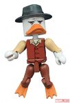 Marvel-Secret-Wars-Minimates-Howard-the-Duck