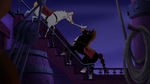 Max and Eugene in Peril on the High Seas (115).png (1.91 MB)