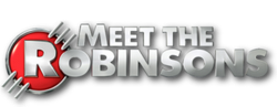 Meet the Robinsons logo.png