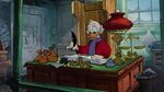 Mickey-christmascarol-disneyscreencaps.com-254