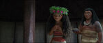 Moana-disneyscreencaps.com-1344