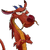 Mushu DHBM.png