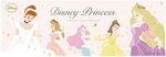 NEWS disney princess-644x222