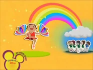 Oso 14A.png (1.02 MB)