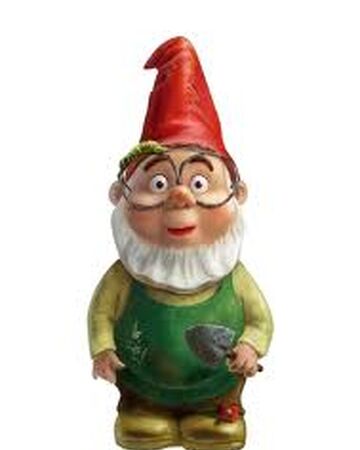 Gnomeo and juliet 2 Gnomeo and juliet 2