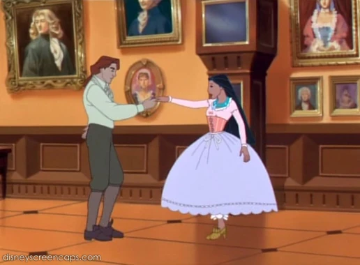 Poc2-disneyscreencaps com-4157