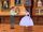 Wait 'Till He Sees You