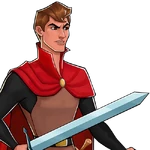 Prince Phillip DHBM.png (1.16 MB) Prince Phillip