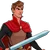 Prince Phillip DHBM