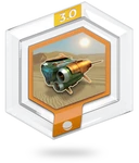 Quad Jumper.png (63 KB) Quad Jumper.