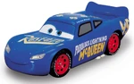 RC Fabulous Lightning McQueen.jpg (63 KB)