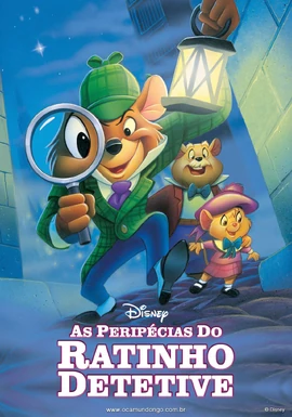 Ratinho-detetive-poster-camundongo