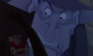 Rescuers-down-under-disneyscreencaps.com-8039