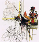 Reynard Election.jpeg (71 KB) The farm animals elect Reynard their Mayor