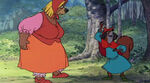 Robin-hood-disneyscreencaps.com-1094