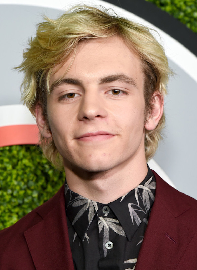 Is Ross Lynch Single? The Disney Star's Dating History Revealed