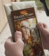 Shady Oaks Pamphlet.jpg (22 KB) Shady Oaks pamphlet