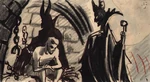 SleepingBeauty1959StorySketch46.jpg (90 KB) SleepingBeauty1959StorySketch46
