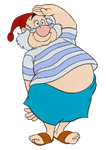 Smee