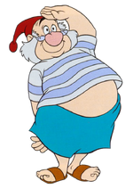 Smee